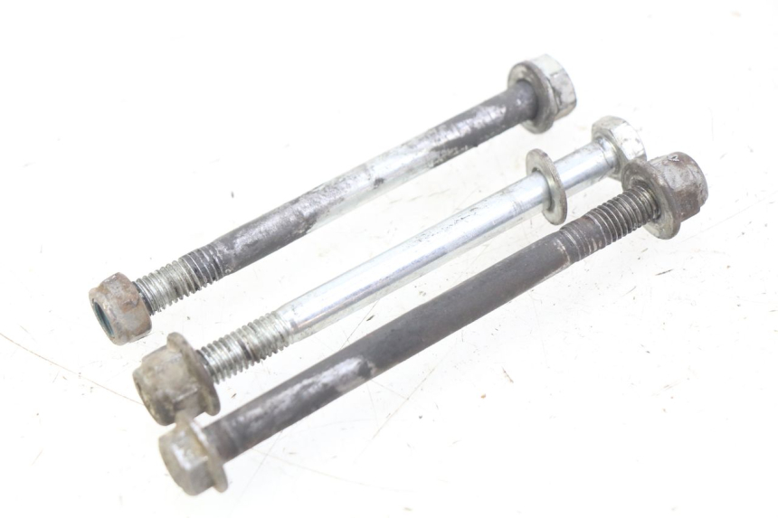 photo de ENGINE SHAFT RIEJU MRT 50 (2009 - 2017)