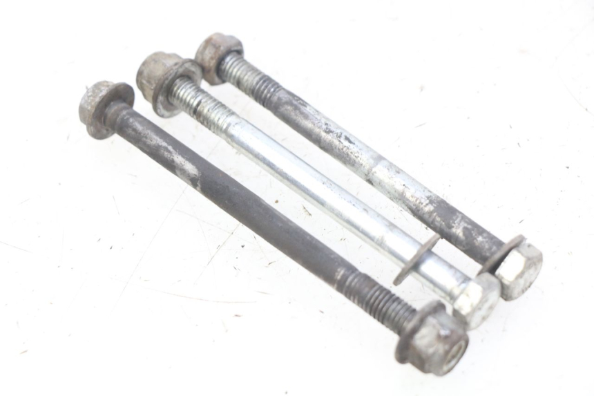 photo de ENGINE SHAFT RIEJU MRT 50 (2009 - 2017)