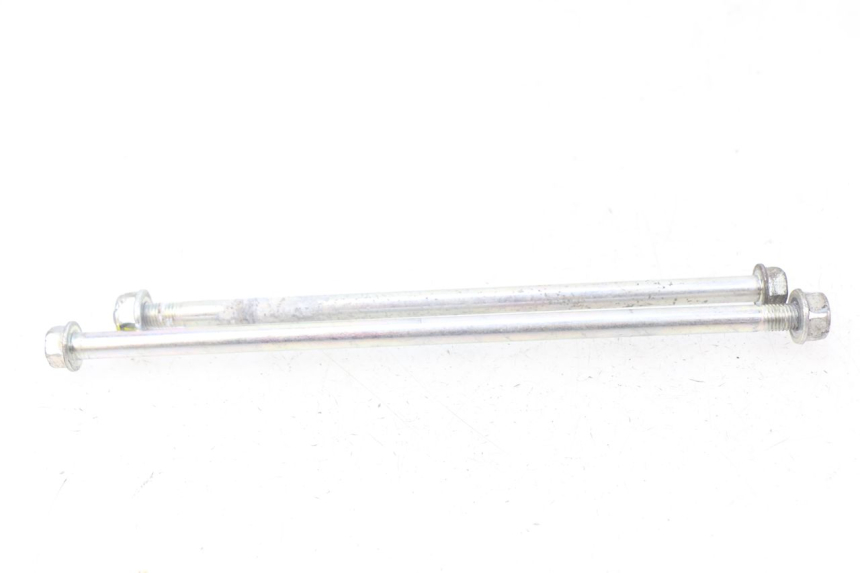 photo de ENGINE AXLE HONDA PCX (JF57/JF64) 125 (2014 - 2018)