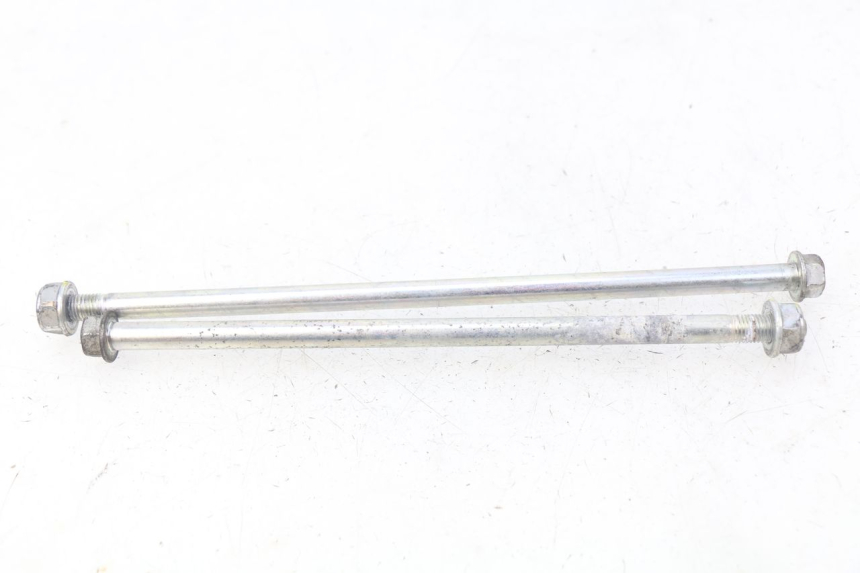 photo de ENGINE AXLE HONDA PCX (JF57/JF64) 125 (2014 - 2018)