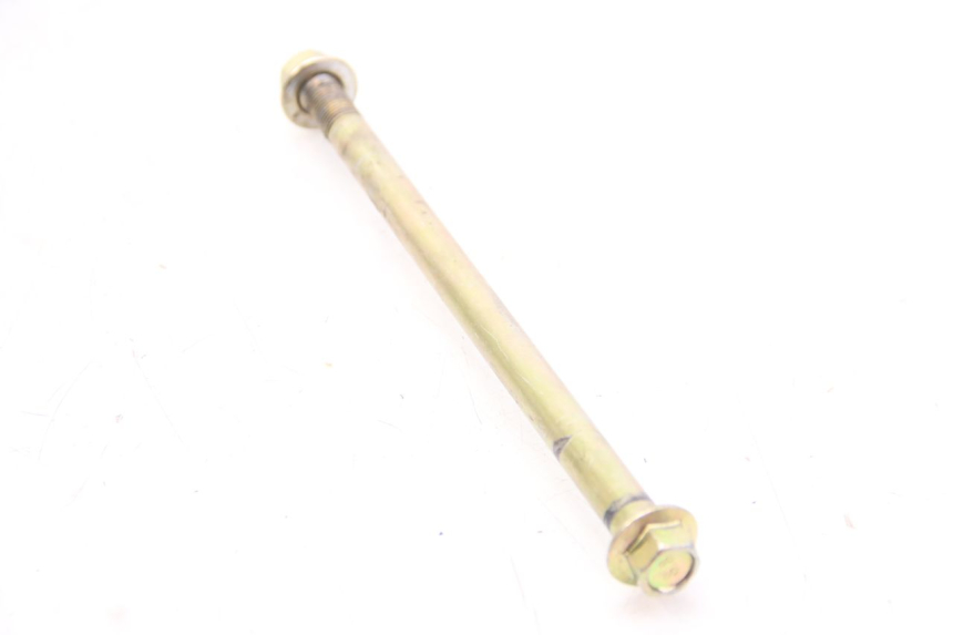 photo de ENGINE SHAFT APOLLO RFZ 150 - Main view