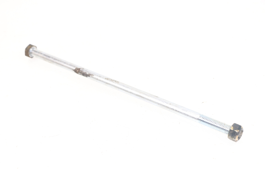 photo de ENGINE AXLE PIAGGIO VESPA LX 4T 50 (2005 - 2010)