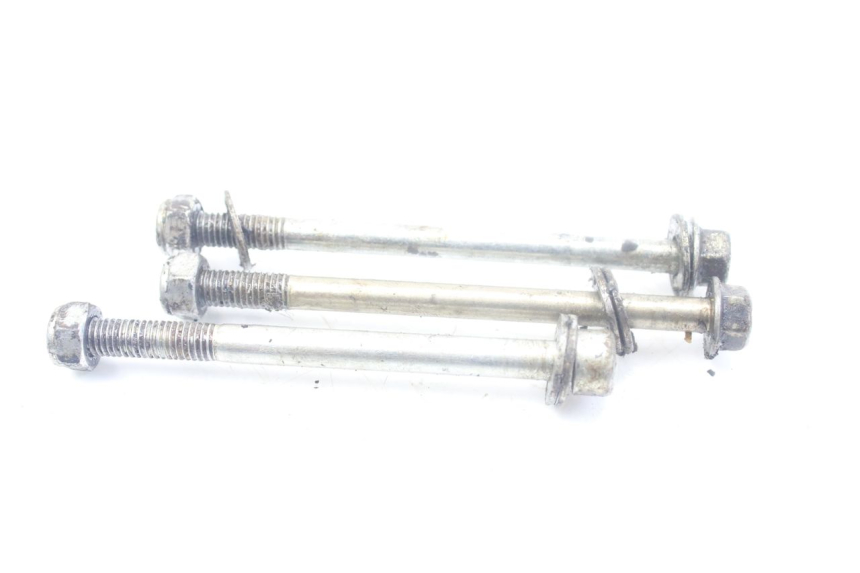 photo de ENGINE SHAFT MBK X-LIMIT XLIMIT 50 (2003 - 2006)