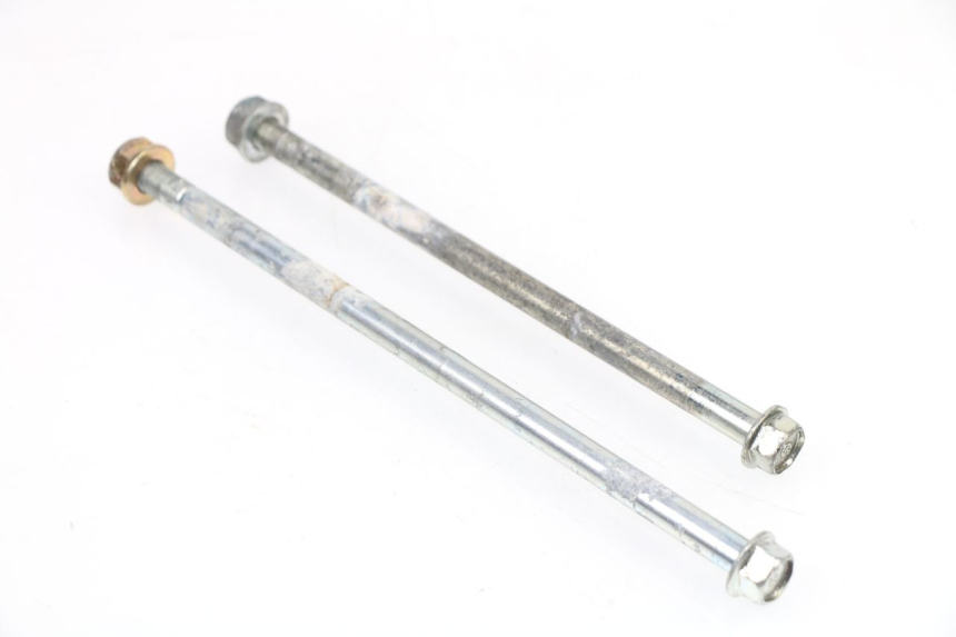 photo de ENGINE AXLE HONDA X8R 50 (1998 - 2003)