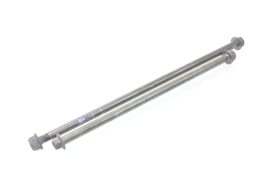 photo de ENGINE AXLE YAMAHA XP T-MAX TMAX ABS 500 (2004 - 2007)
