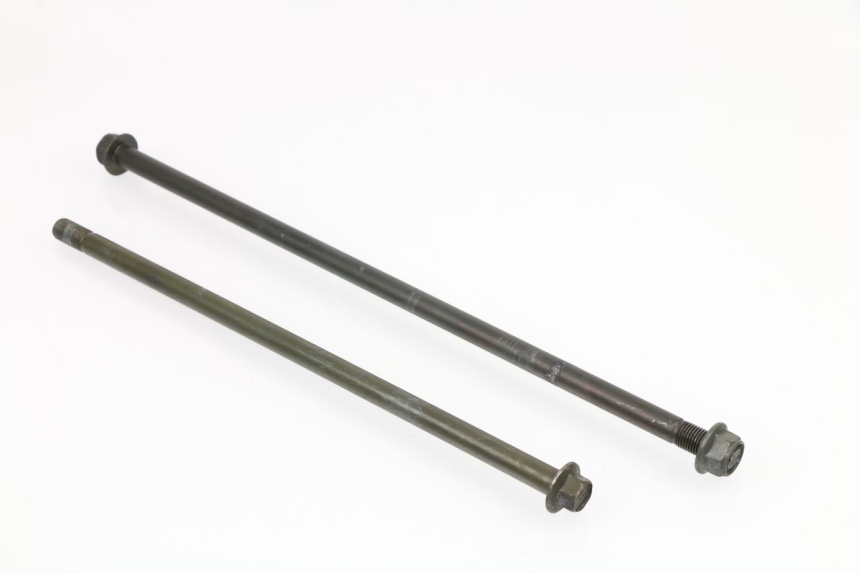 photo de ENGINE AXLE YAMAHA XP T-MAX TMAX 500 (2004 - 2007)