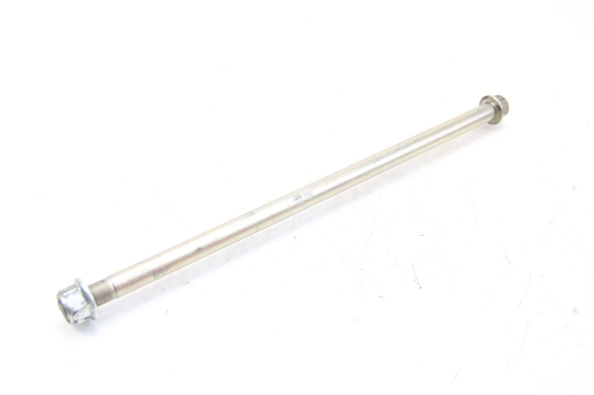 photo de ENGINE SHAFT YAMAHA HW XENTER 125 (2011 - 2017)