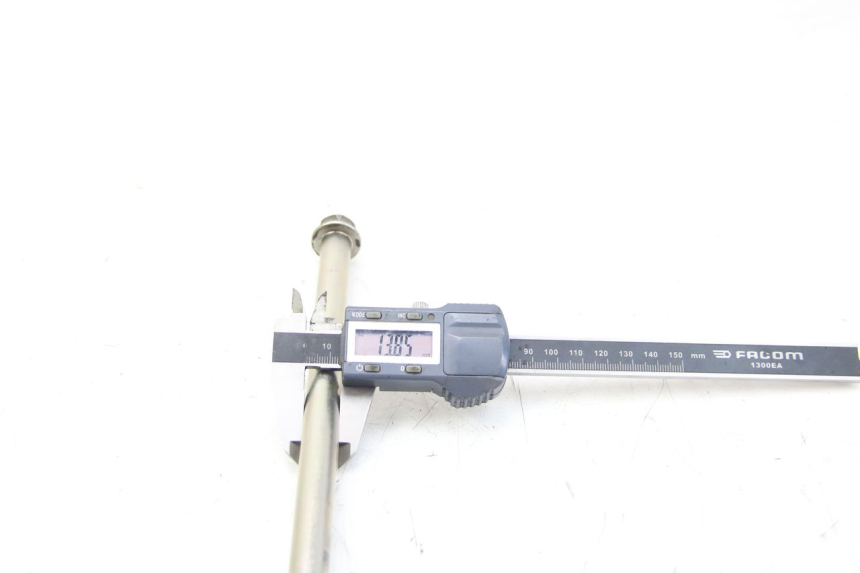photo de ENGINE SHAFT YAMAHA HW XENTER 125 (2011 - 2017)
