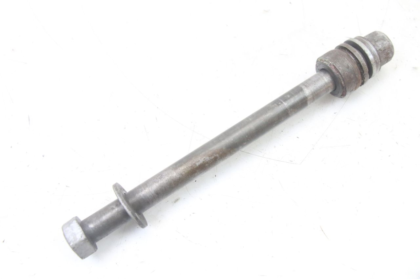 photo de REAR WHEEL AXLE APRILIA RS 50 (1999 - 2005)