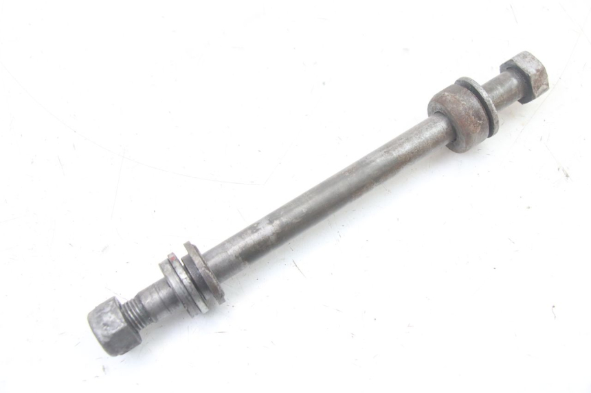 photo de REAR WHEEL AXLE APRILIA RS 50 (1999 - 2005)
