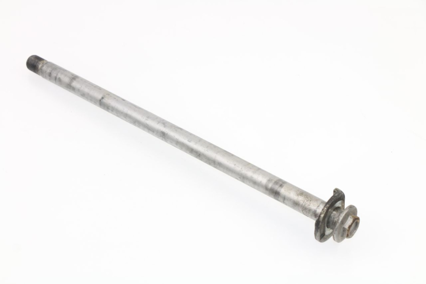 photo de REAR WHEEL AXLE HONDA CBF S HORNET 600 (2002 - 2003)