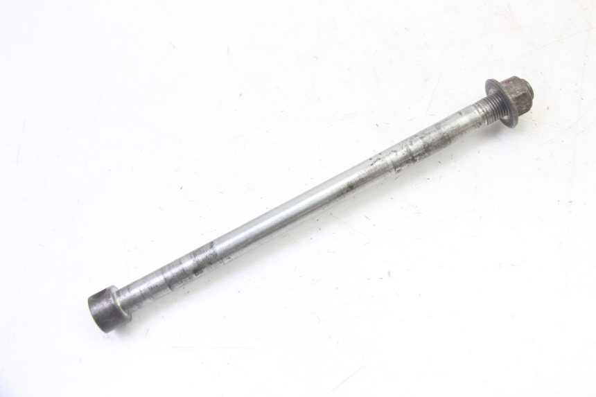 photo de REAR WHEEL AXLE SKYTEAM DAX REPLICA 110 (2005 - 2015)