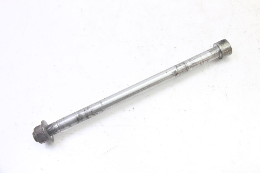 photo de REAR WHEEL AXLE SKYTEAM DAX REPLICA 110 (2005 - 2015)