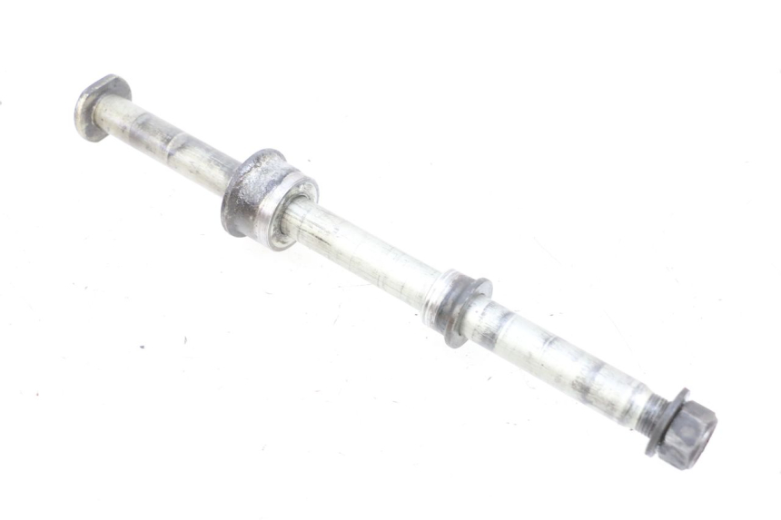 photo de REAR WHEEL AXLE SUZUKI DL V STROM 1000 (2002 - 2007) - Main view