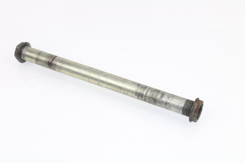 photo de REAR WHEEL AXLE DUCATI ST2 944 (1997 - 2003)