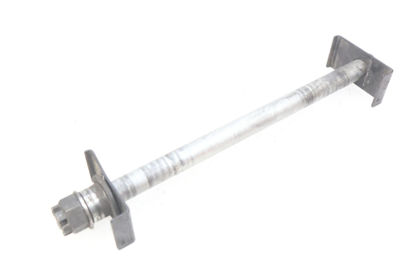 photo de REAR WHEEL AXLE KAWASAKI ZR7 ZR-7 S 750 (1999 - 2004)