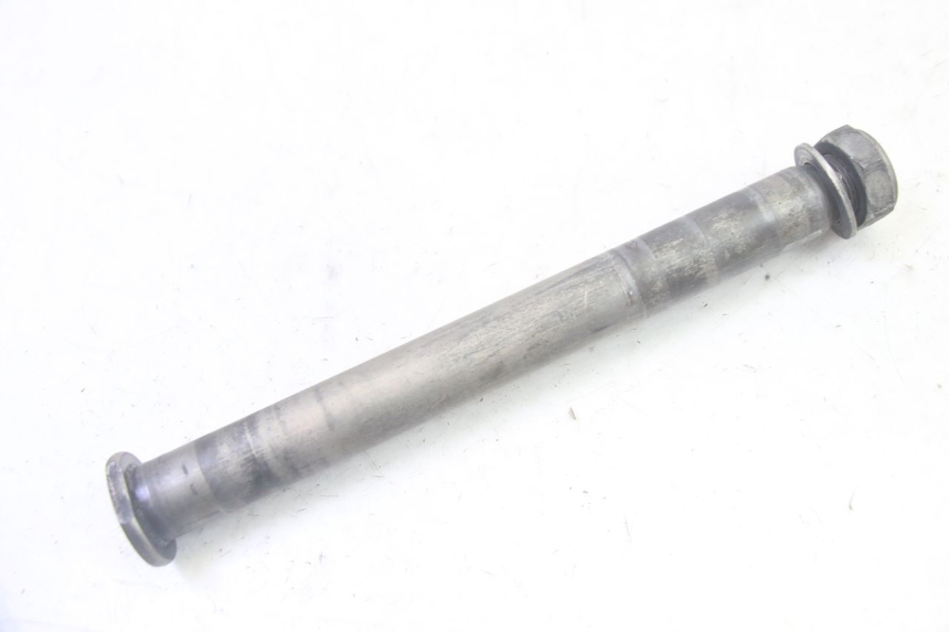 photo de REAR WHEEL AXLE KAWASAKI KXF KX-F 250 (2017 - 2019) - Main view