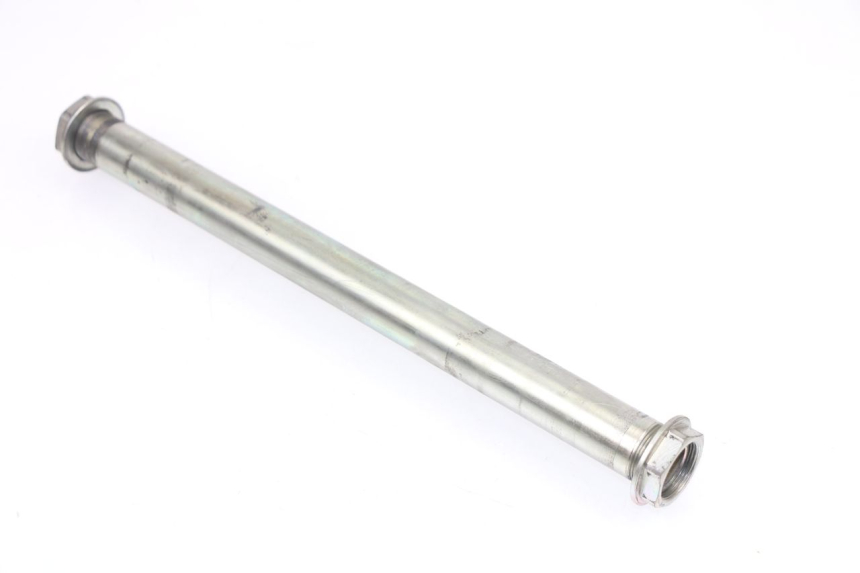 photo de REAR WHEEL AXLE DUCATI MONSTER IE M695 695 (2006 - 2007)