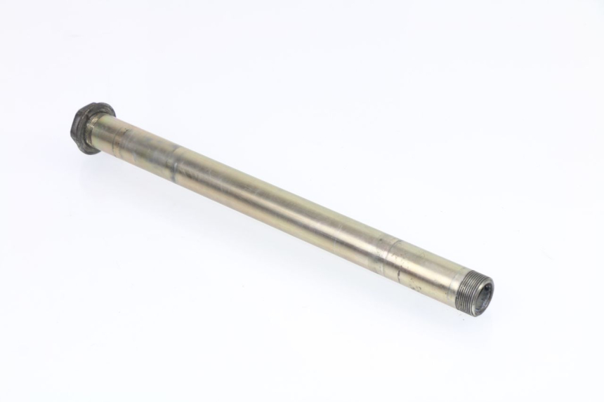 photo de REAR WHEEL AXLE DUCATI MONSTER IE 620 (2002 - 2003)