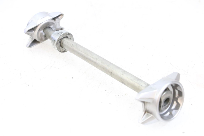 photo de REAR WHEEL AXLE YAMAHA MT-07 MT07 ABS 700 (2018 - 2020) - Product overview