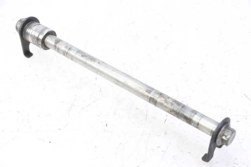 photo de REAR WHEEL AXLE MAG POWER R-STREET 50 (2016 - 2025)
