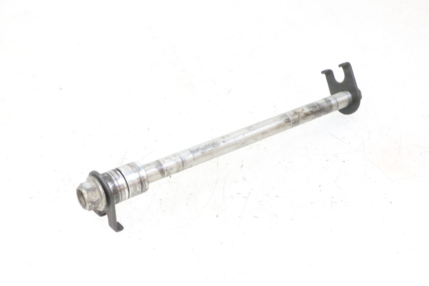 photo de REAR WHEEL AXLE MAG POWER R-STREET 50 (2016 - 2025)