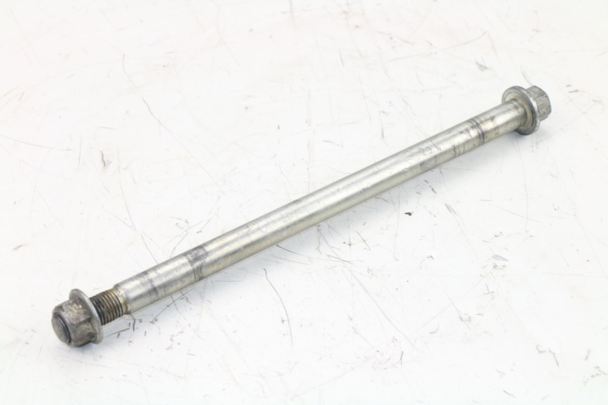 photo de REAR WHEEL AXLE RAZZO STR 50 (2009 - 2018)