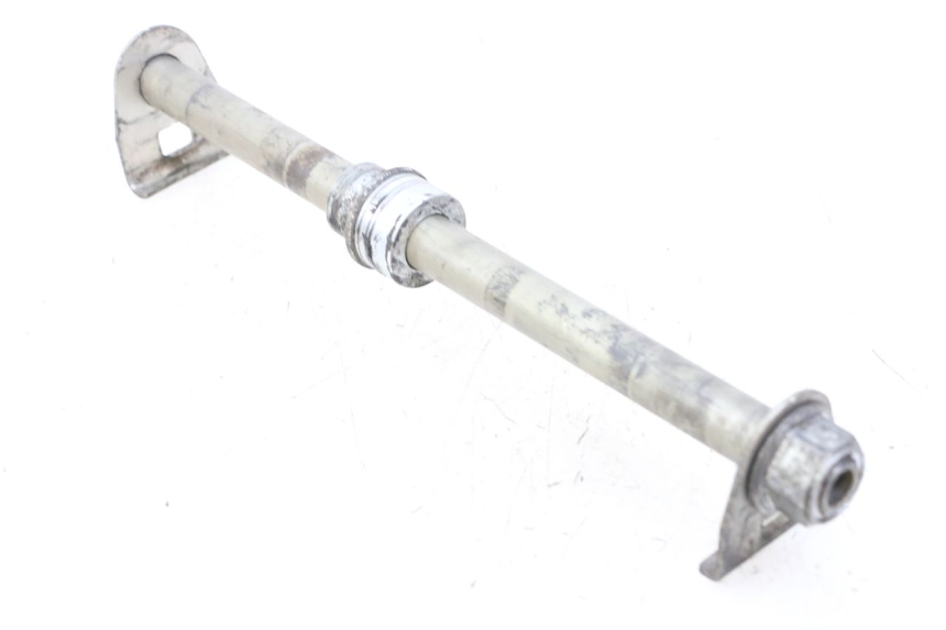 photo de REAR WHEEL AXLE SUZUKI GSX F GSXF 650 (2007 - 2015)