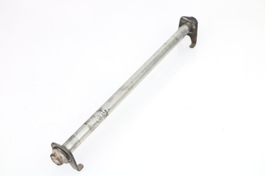 photo de REAR WHEEL AXLE YAMAHA XJ6 ABS 600 (2008 - 2016)