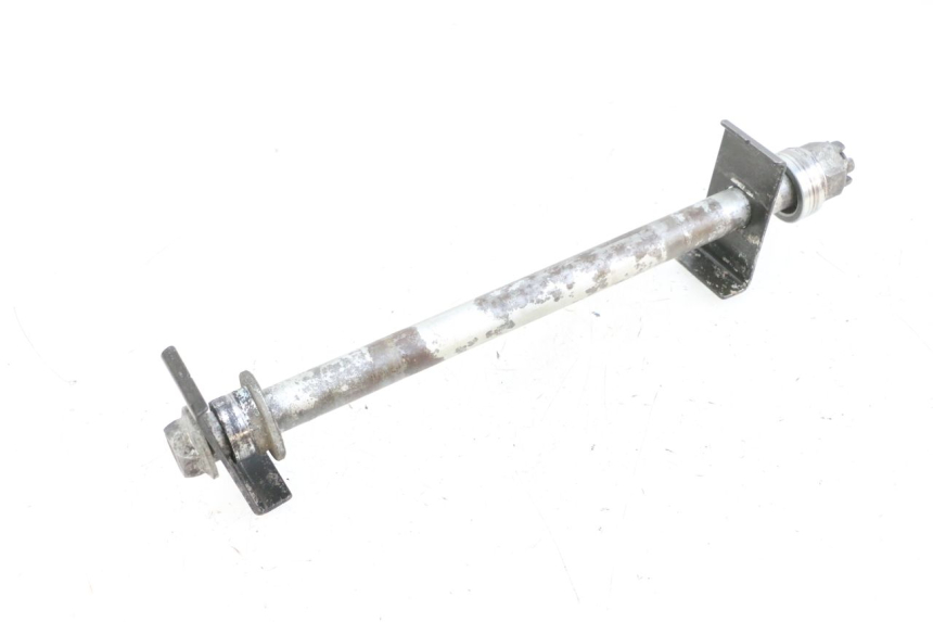 photo de REAR WHEEL AXLE KAWASAKI ZR 7 750 (1999 - 2001) - Main view