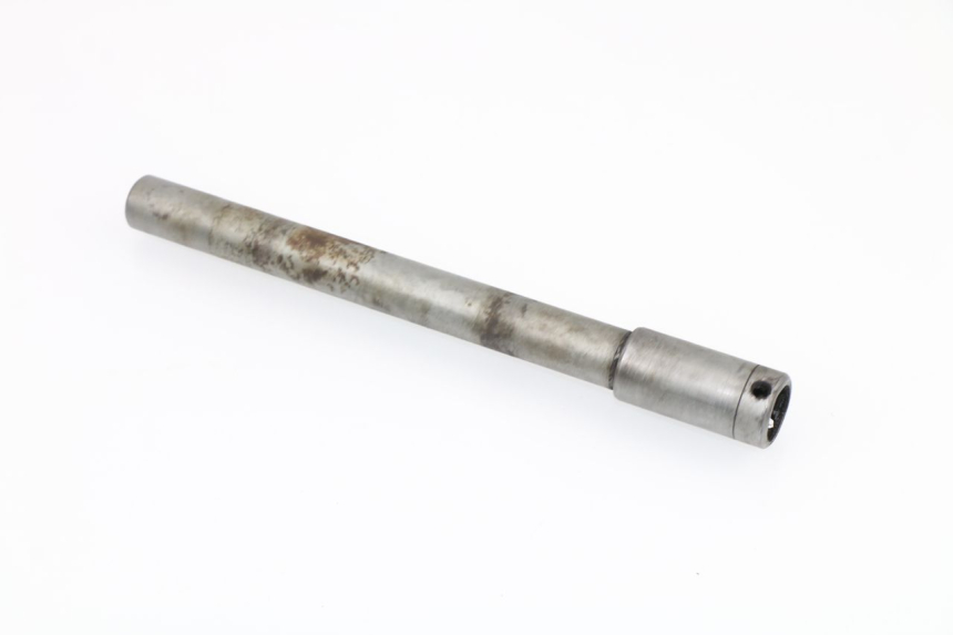 photo de FRONT WHEEL AXLE HONDA CBR F 600 (1991 - 1994)