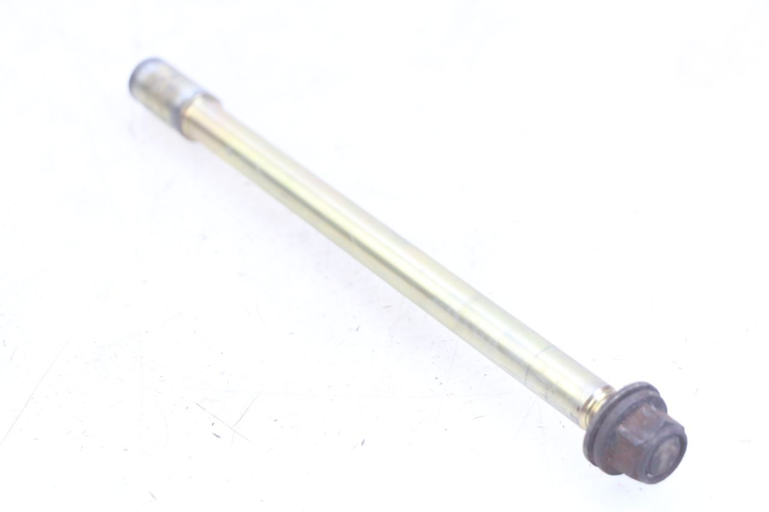 photo de FRONT WHEEL AXLE PEUGEOT CITYSTAR AIR 125 (2014 - 2017)