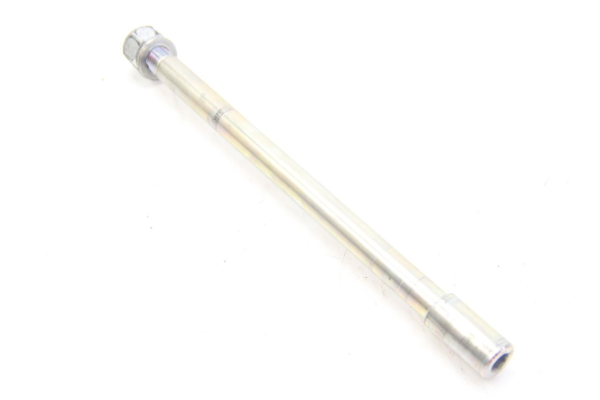 photo de FRONT WHEEL AXLE PEUGEOT CITYSTAR IE 2T 50 (2018 - 2021)