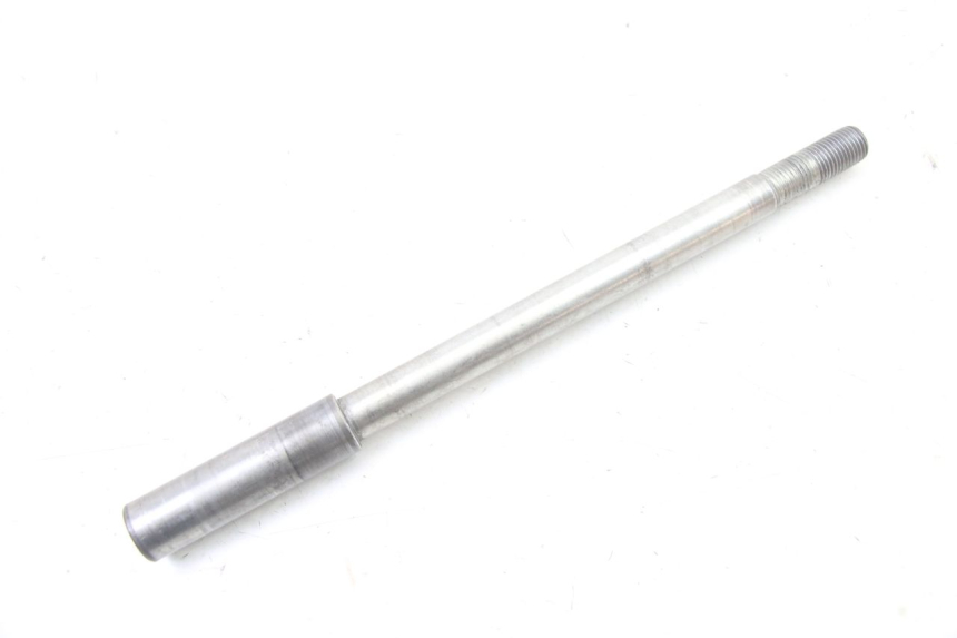 photo de FRONT WHEEL AXLE APRILIA CLASSIC 125 (1995 - 2001)
