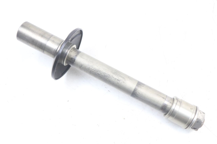 photo de FRONT WHEEL AXLE HONDA CRF R 250 (2020 - 2021) - Main view