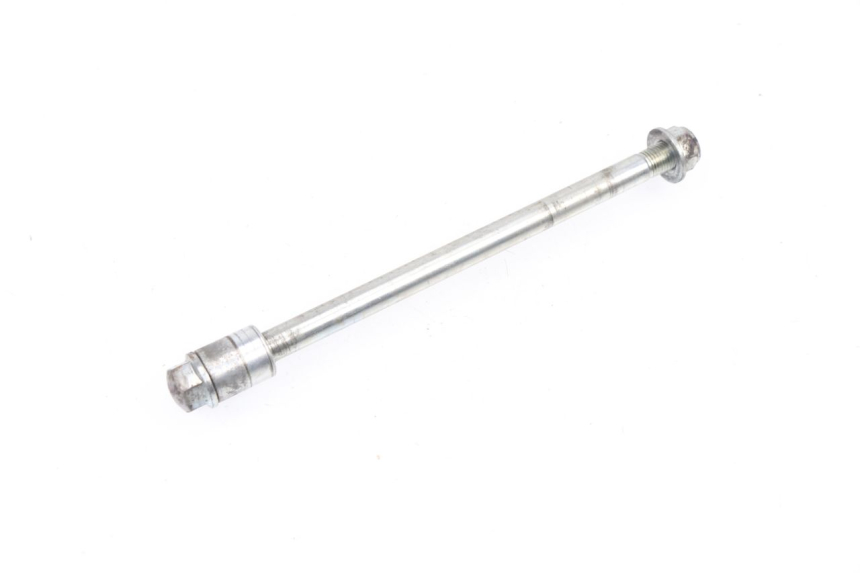 photo de FRONT WHEEL AXLE JINCHENG DAX REPLICA 50 (2002 - 2015)