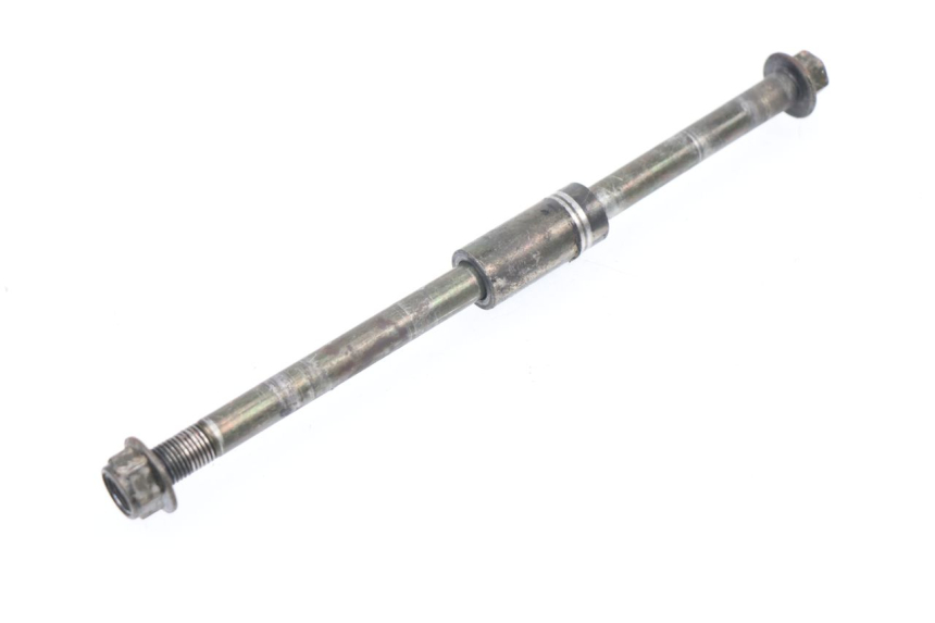 photo de FRONT WHEEL AXLE GOWINN DOLCE VITA 125 (2007 - 2013)
