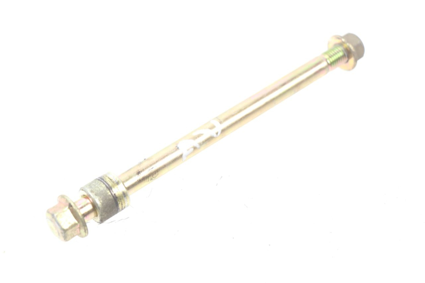 photo de FRONT WHEEL AXLE MATRA E-MO 1 (2009 - 2015)