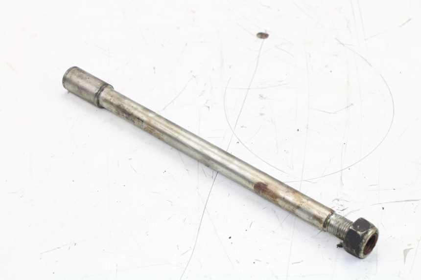 photo de FRONT WHEEL AXLE PEUGEOT ELYSEO 100 (1998 - 2004)
