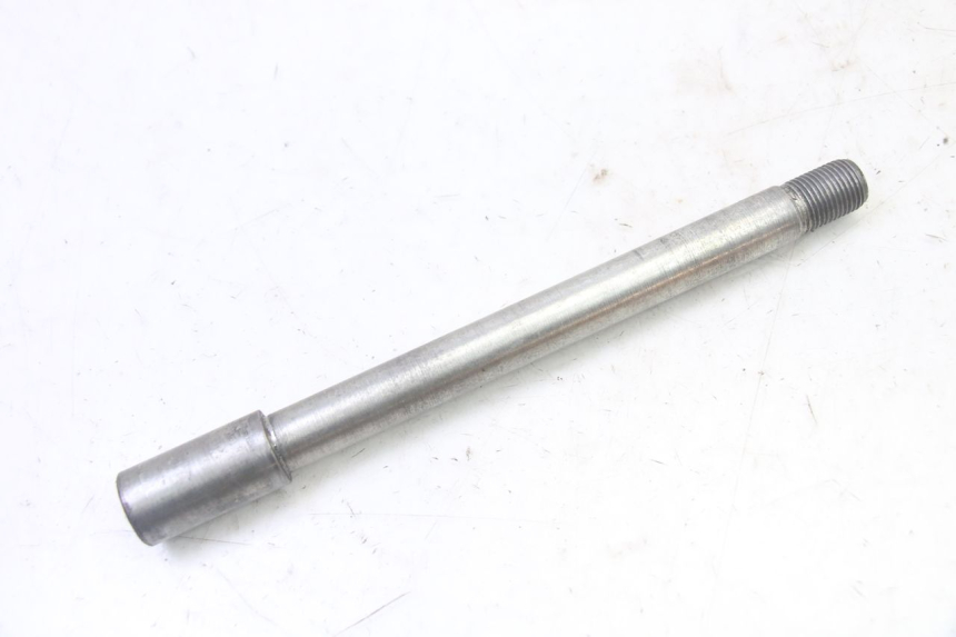 photo de FRONT WHEEL AXLE APRILIA ETX 125 (1998 - 2002)
