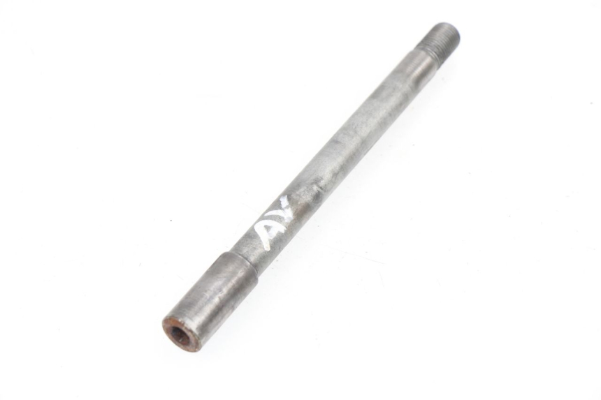 photo de FRONT WHEEL AXLE BMW F650 F FUNDURO 650 (1993 - 2000)