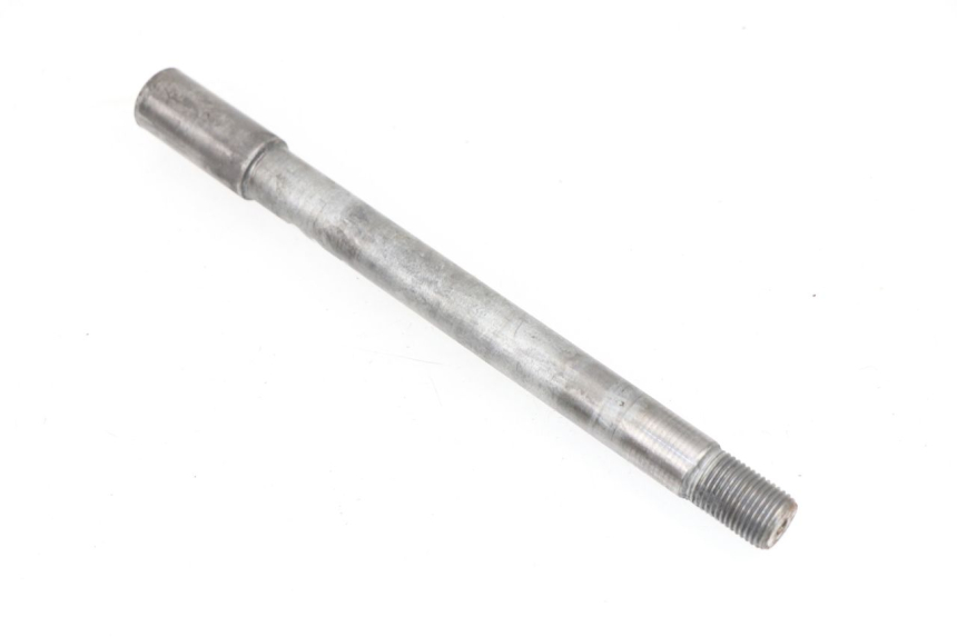 photo de FRONT WHEEL AXLE BMW F650 F FUNDURO 650 (1993 - 2000)
