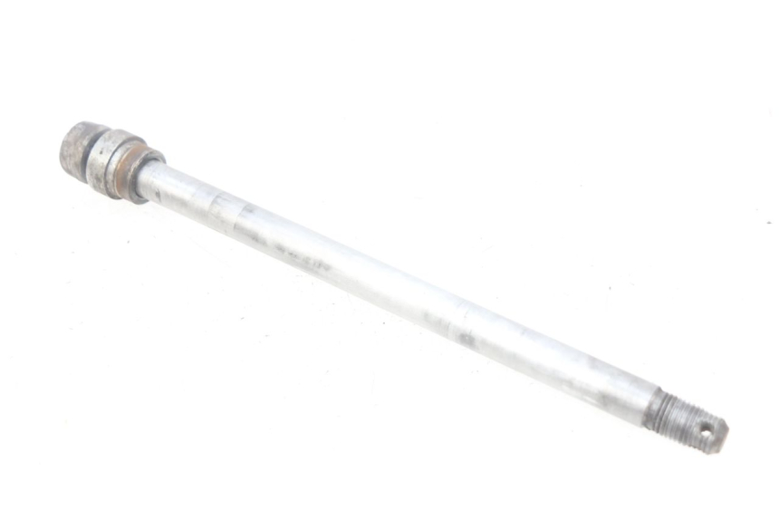 photo de FRONT WHEEL AXLE YAMAHA FJ 3CX 1200 (1986 - 1996)