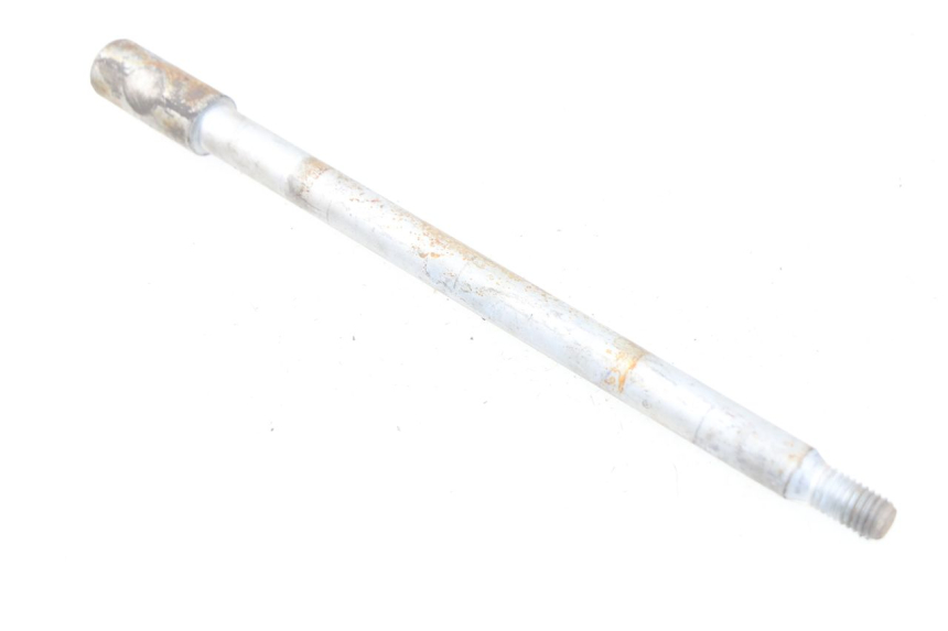 photo de FRONT WHEEL AXLE PIAGGIO FLY IE 125 (2012 - 2017)