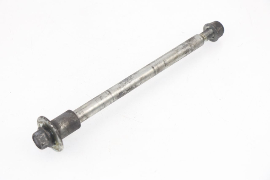 photo de FRONT WHEEL AXLE SUZUKI GSX F GSXF 750 (1988 - 1998)