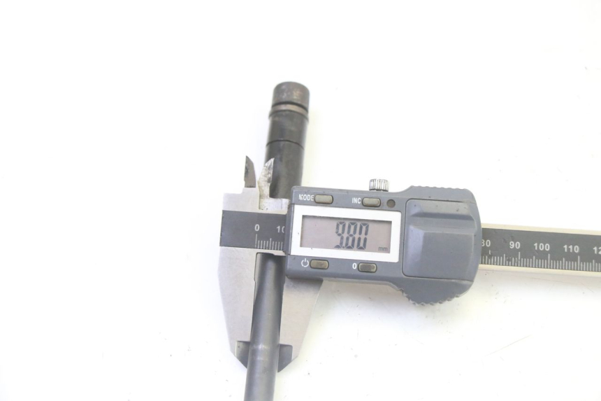 photo de FRONT WHEEL AXLE HITWAY H5 1