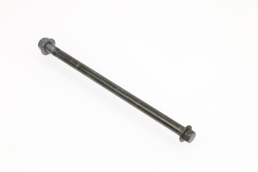 photo de FRONT WHEEL AXLE ZNEN JET R 50 (2012 - 2018)