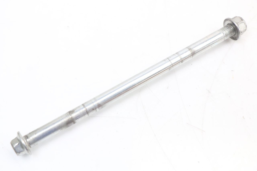 photo de FRONT WHEEL AXLE KAWASAKI KX L 85 (2022 - 2024)