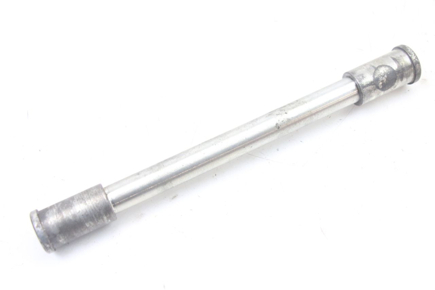 photo de FRONT WHEEL AXLE KAWASAKI ZR7 ZR-7 S 750 (1999 - 2004)