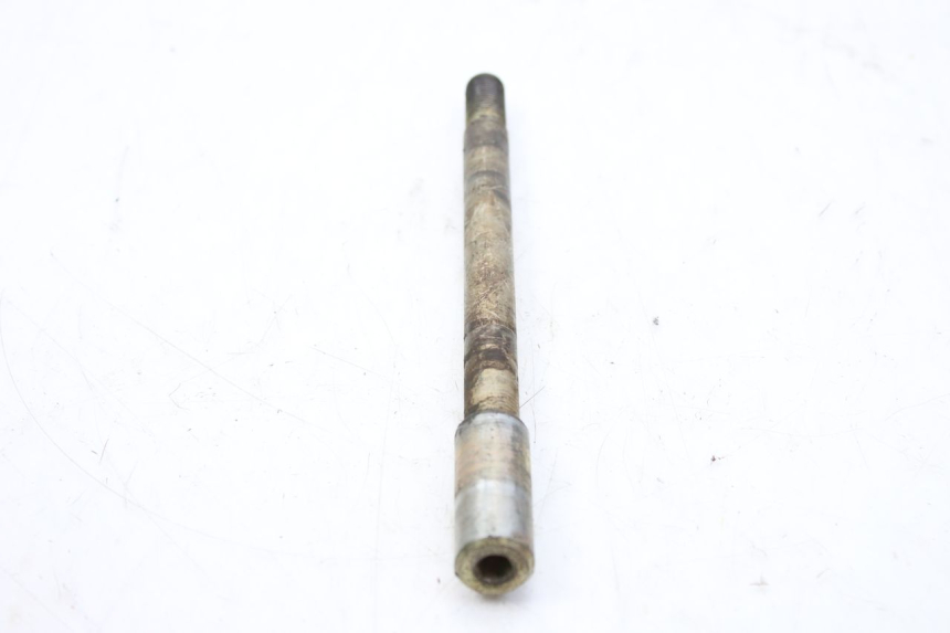 photo de FRONT WHEEL AXLE KEEWAY TX 50 (2008 - 2015)